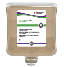 Solopol® PURE SCP2LT 2.000 ml