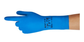 AlphaTec®79-700 NEU 