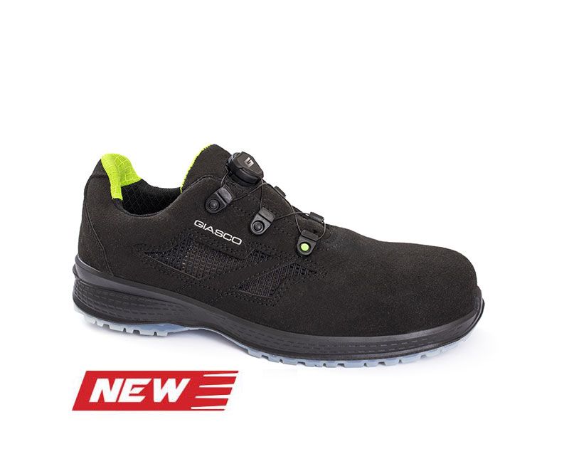 Giasco GOTLAND NEW S1PS FO SR