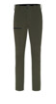 HAKRO Funktionshose X-Stretch, olive