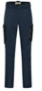 HAKRO Worker-Performancehose ECO, tinte