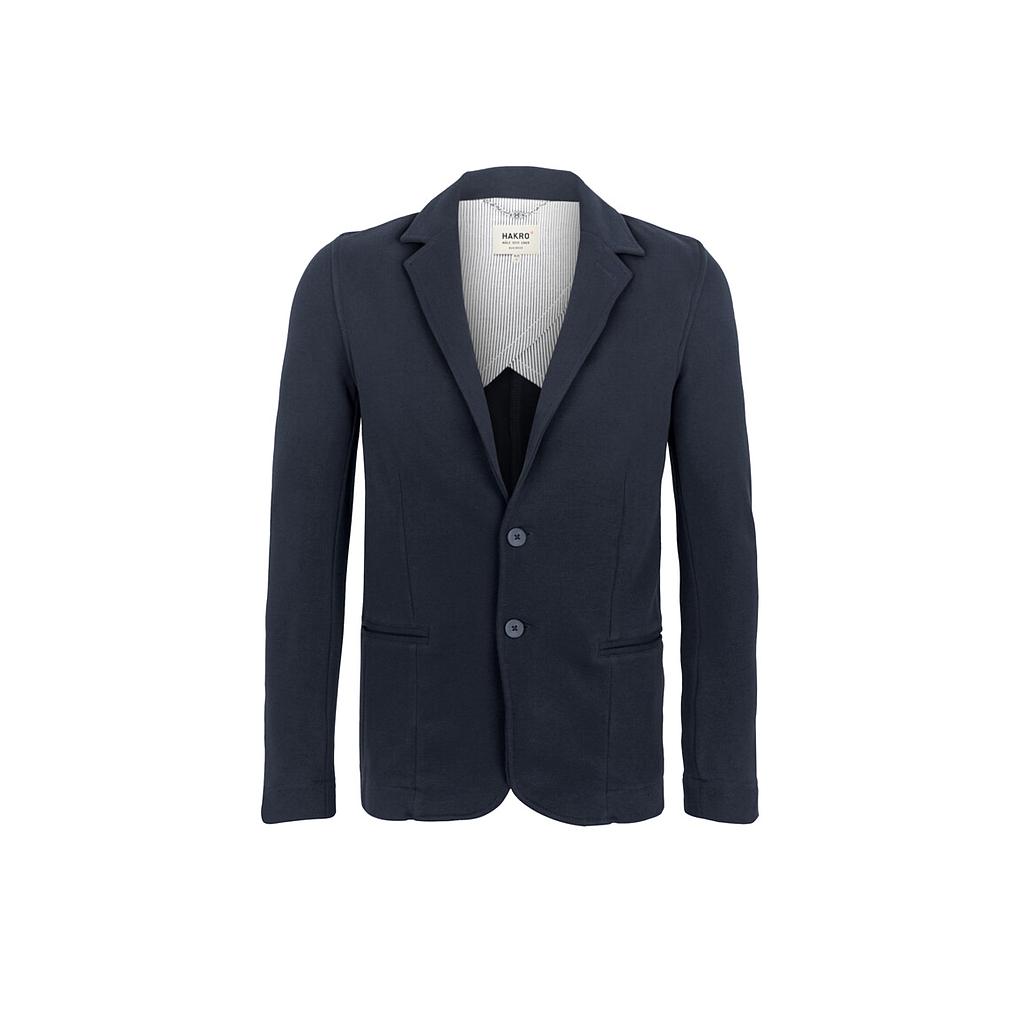 Hakro® Sweatblazer Premium tinte