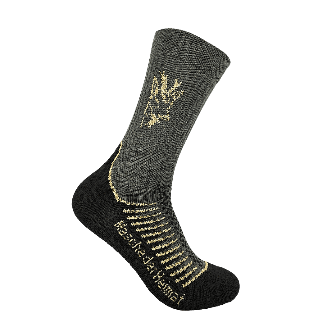 Jäger Socks
