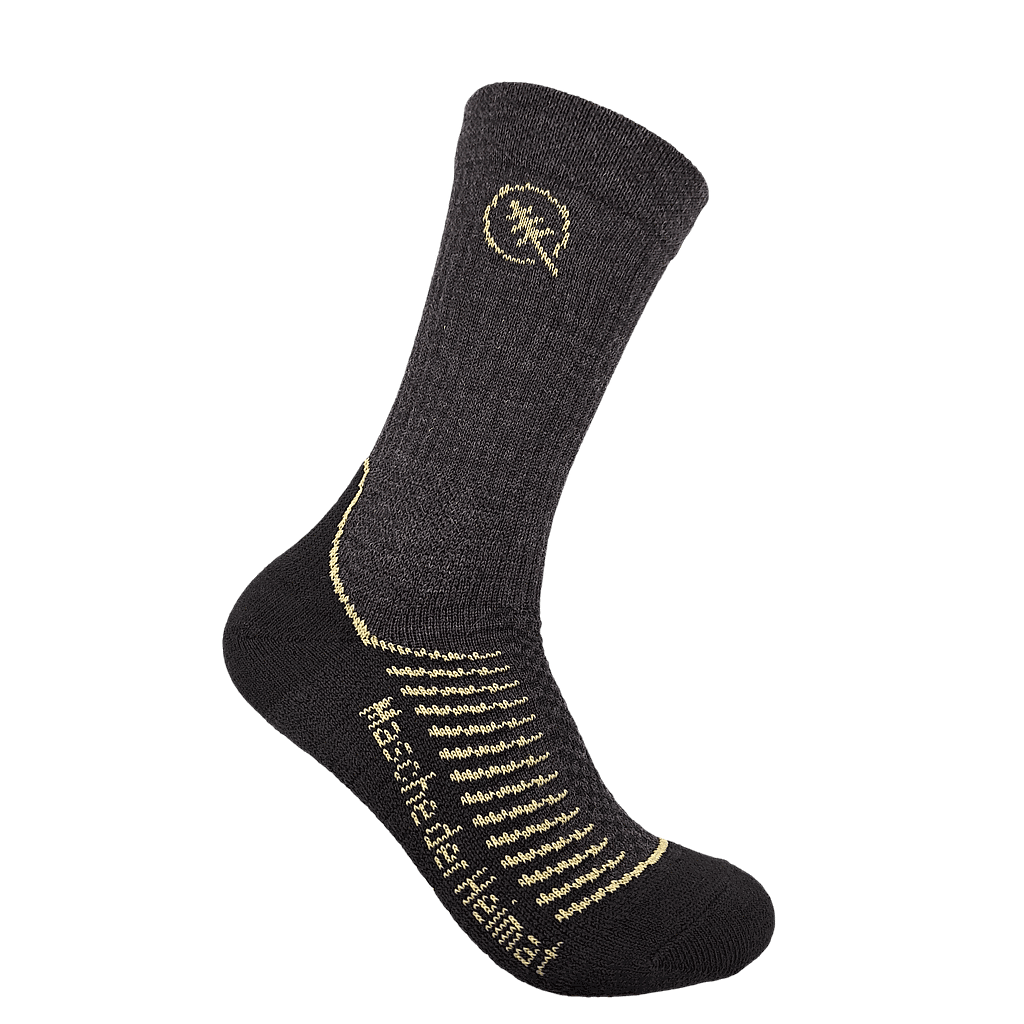 Alpaka Socks (Outdoor)