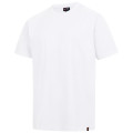 Nitras 7050 // MOTION TEX PLUS T-Shirt weiß 