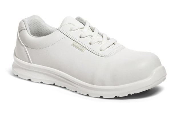 Sparco Trackday Walker S2 ESD SR FO – EN ISO 20345:2022+A1:2024