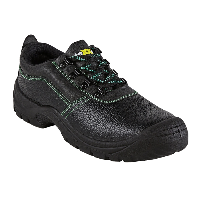 teXXor® S3-Sicherheitshalbschuhe AUXERRE
