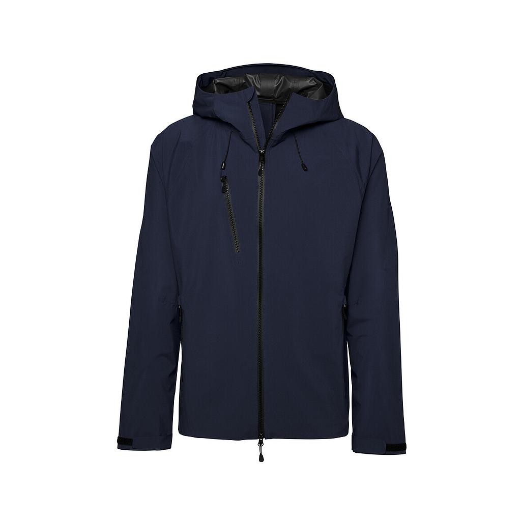 HAKRO High-Activejacke ECO tinte