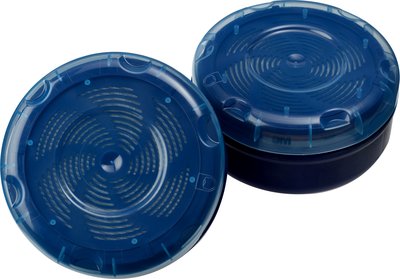 (Auslaufmodell) 3M™ ABEP FILTER 4561825P, ABEP, 12 STÜCK / PACKUNG