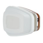 (Abverkauf) 3M™ GAS- UND KOMBIFILTER 6098, AXP3R,