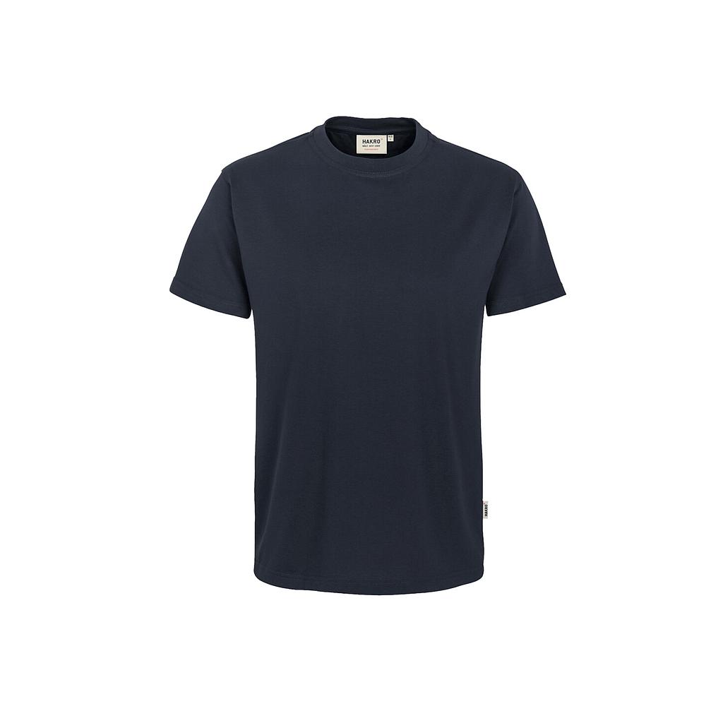 Hakro® T-Shirt MIKRALINAR® tinte