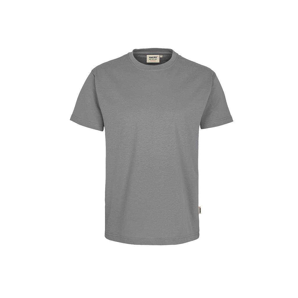 Hakro® T-Shirt Performance titan