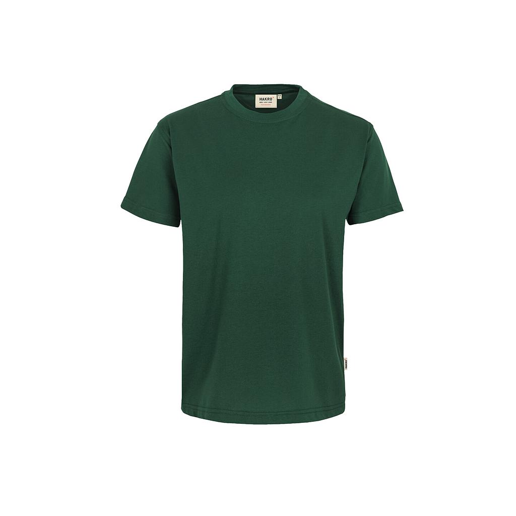 Hakro® T-Shirt Performance tanne