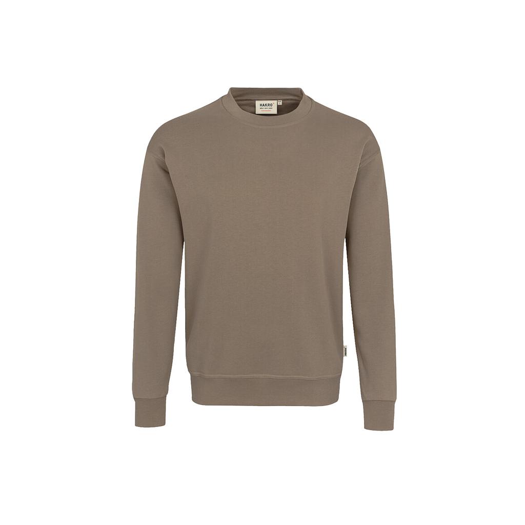 Hakro® Sweatshirt Performance nougat