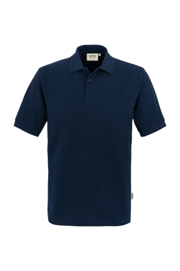 Hakro®  POLOSHIRT MIKRALINAR tinte