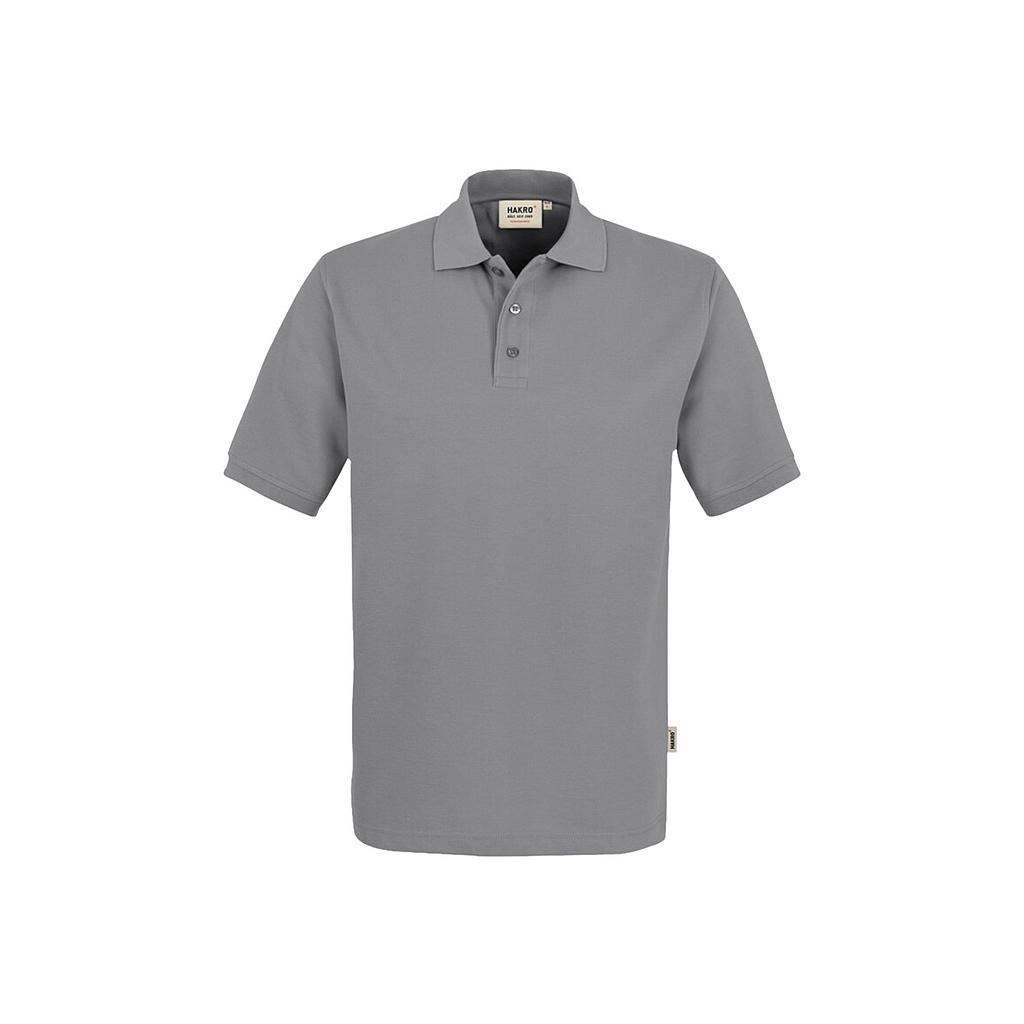 Hakro® Poloshirt MIKRALINAR® titan
