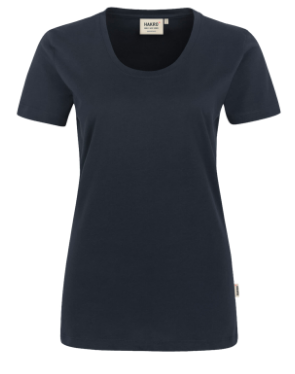 Hakro®  Damen-T-Shirt Classic tinte