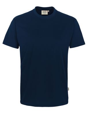 Hakro®  T-Shirt Classic marine