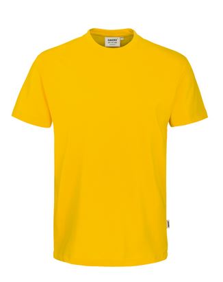 Hakro® T-Shirt Classic sonne