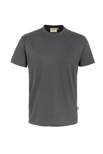 Hakro® T-Shirt Classic graphit