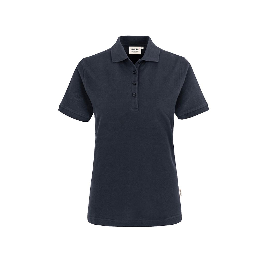 Hakro® Damen-Poloshirt Classic tinte