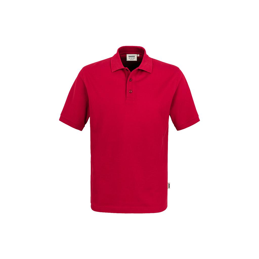 Hakro® Poloshirt Top rot