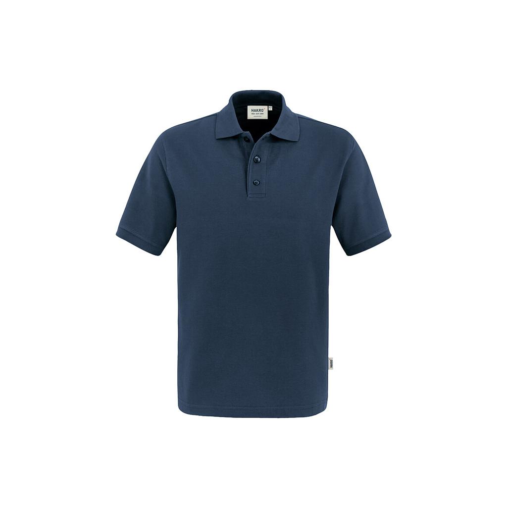 Hakro® Poloshirt Top marine
