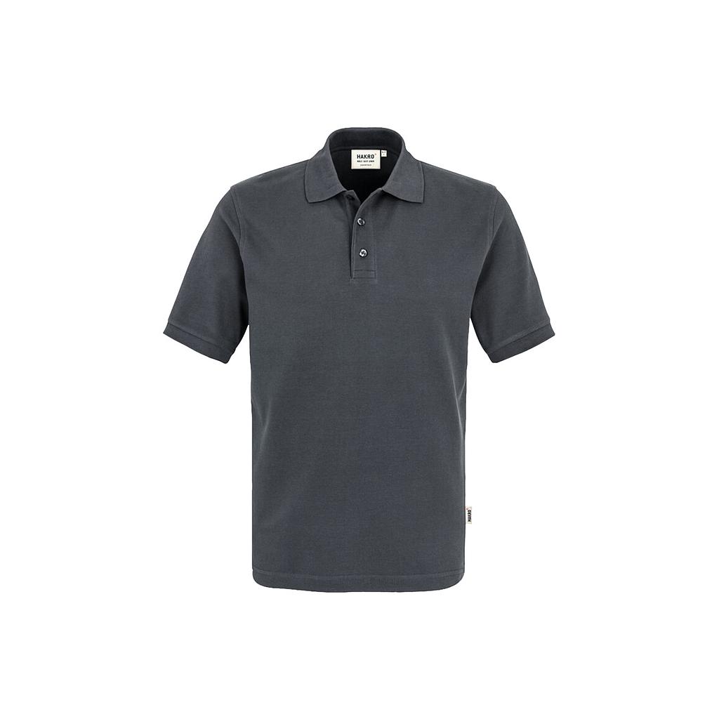 Hakro® Poloshirt Top anthrazit