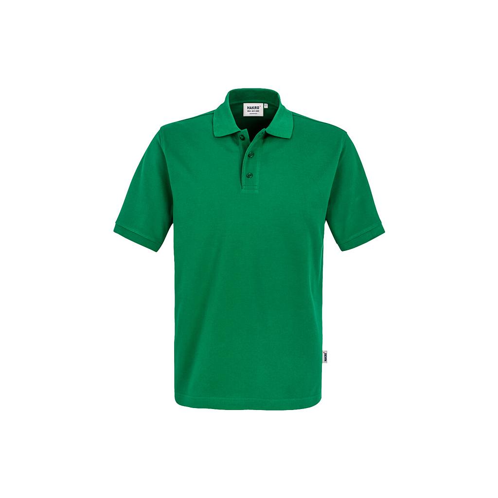 Hakro® Poloshirt Top kellygrün