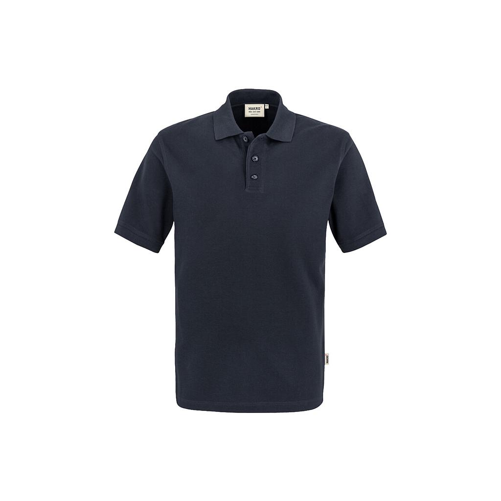 Hakro® Poloshirt Top tinte