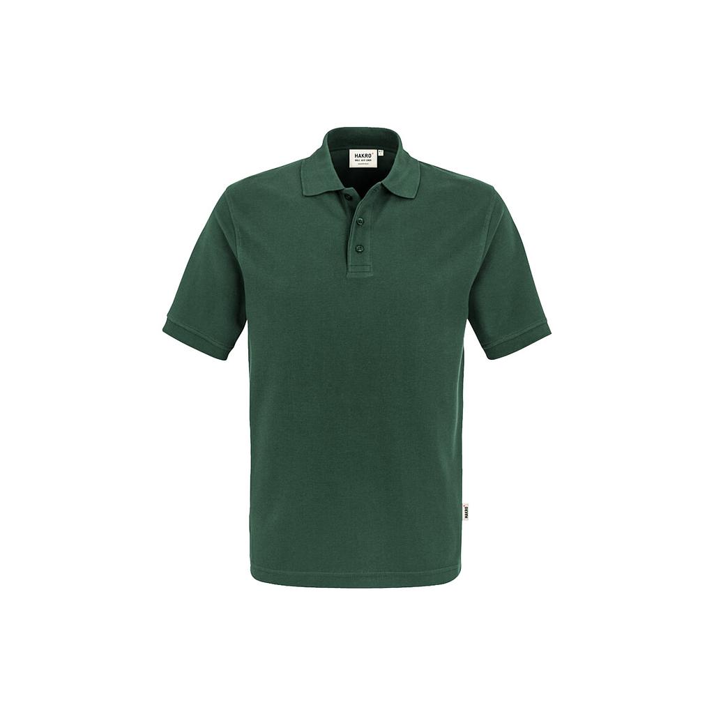 Hakro® Poloshirt Top tanne