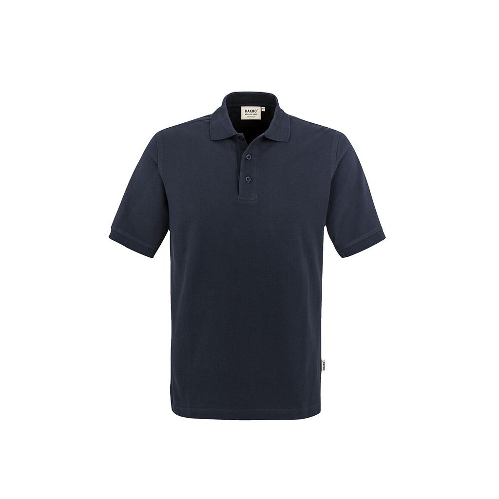 Hakro®  Poloshirt Classic tinte