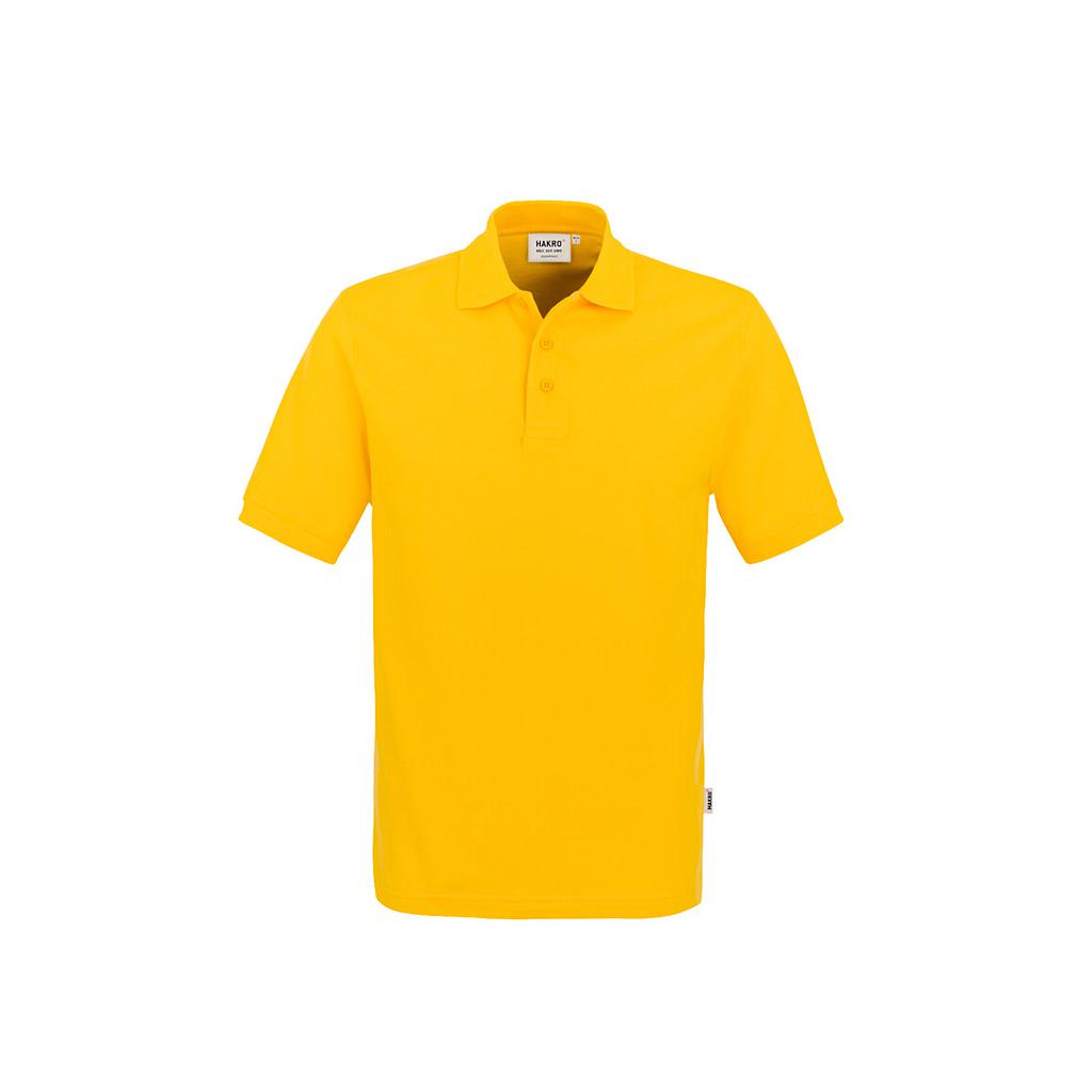 Hakro® Poloshirt Classic sonne