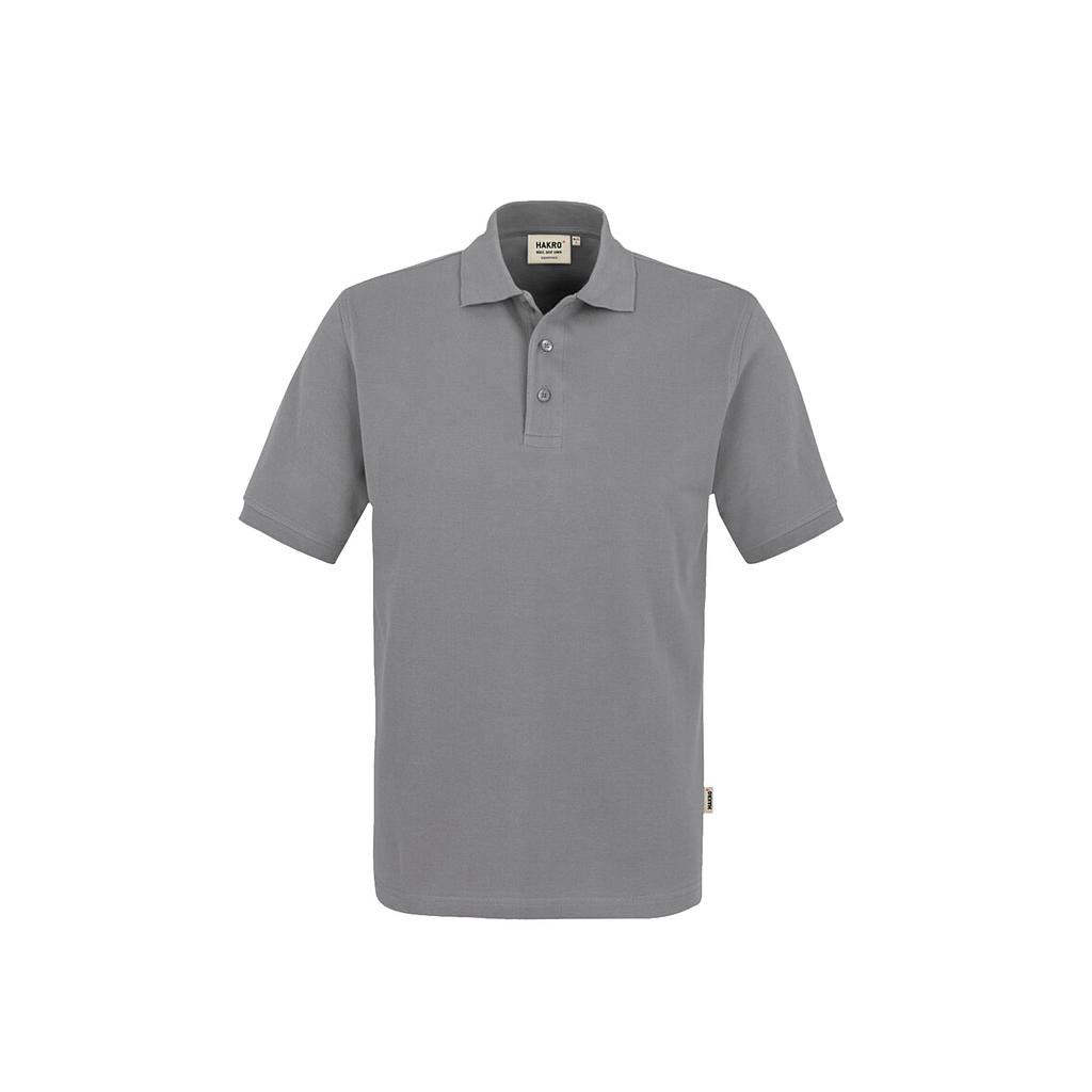 Hakro® Poloshirt Classic titan