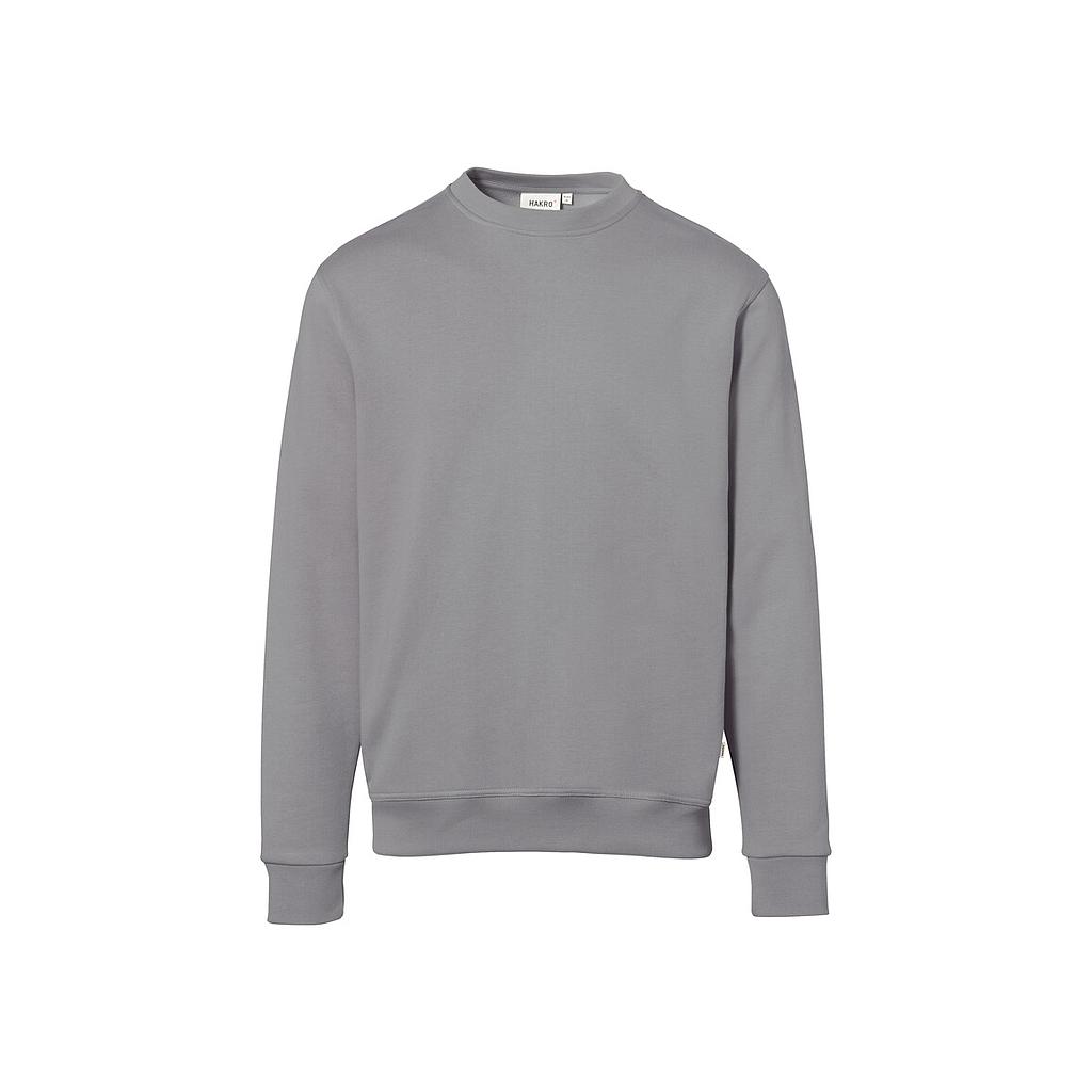Hakro®  Sweatshirt Premium titan