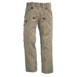 FHB® Zunfthose Trenkercord  ARTUR beige 13