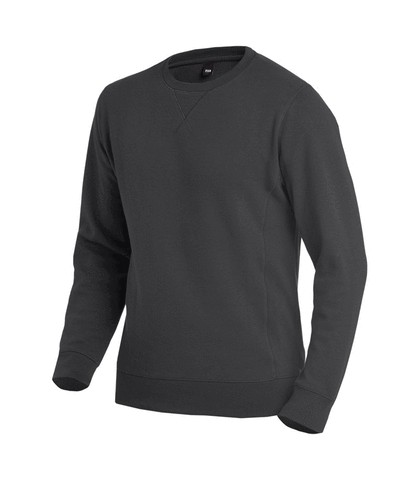 FHB® Sweatshirt  TIMO anthrazit 