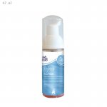 (Lagerverkauf) Refresh™ Rose FOAM 47 ml Flasche
