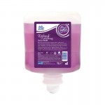 (Lagerverkauf) Refresh™ Relax FOAM 1 l Kartusche