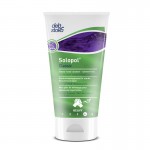 Solopol® Classic 30 ml Tube