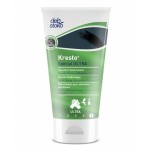 (Lagerverkauf) Kresto® Special ULTRA 30 ml Tube