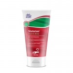 Stokolan® Hand & Body 30 ml Tube