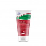 Stokolan® Sensitive PURE 30 ml Tube