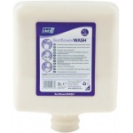 Deb® Sunflower WASH 2 l Kartusche