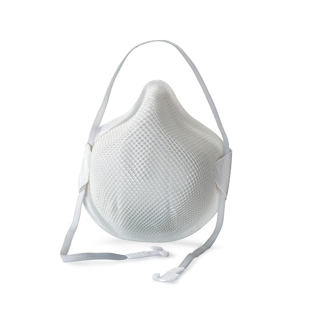 Atemschutzmaske FFP1 NR D Smart