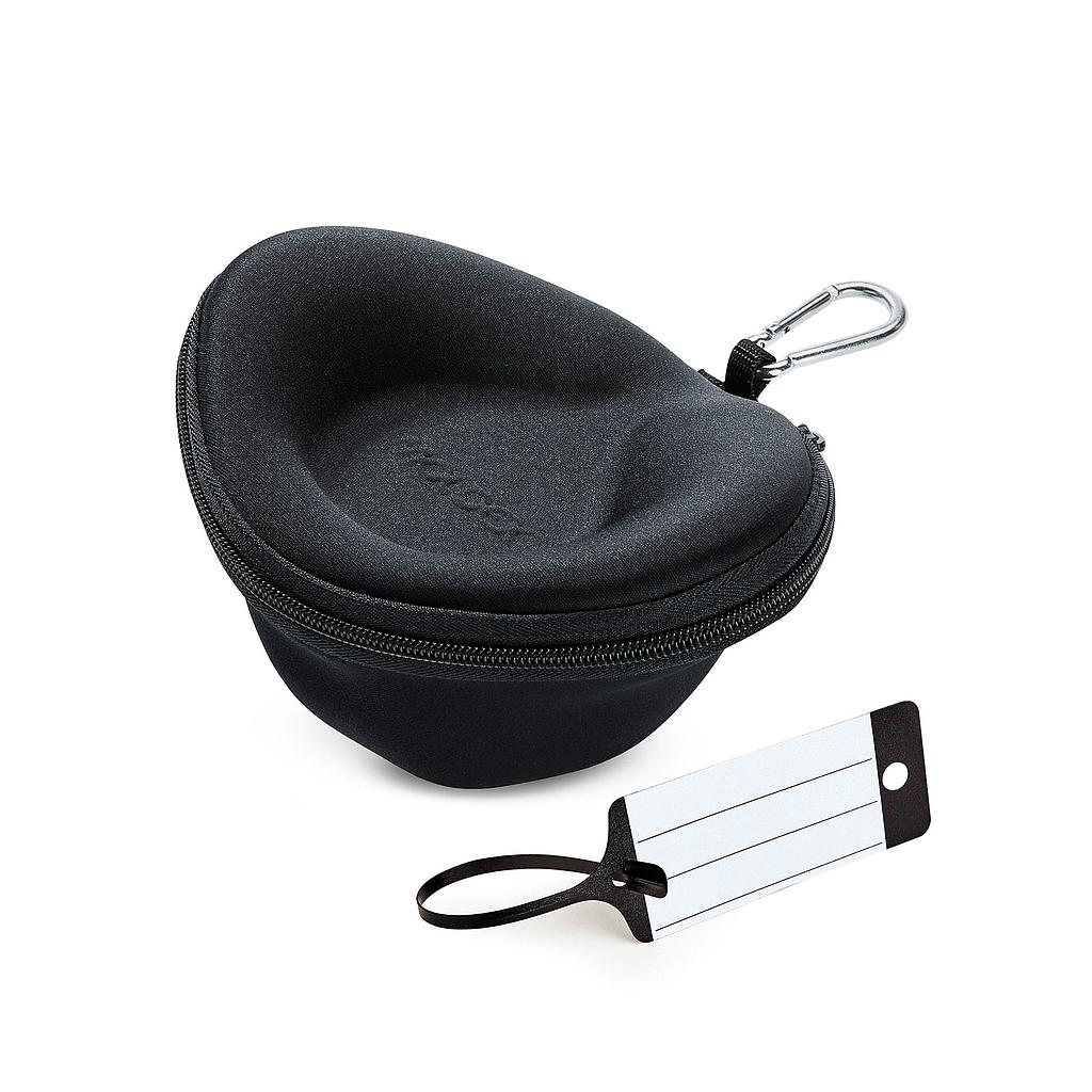 Aufbewahrungstasche "FFPak"