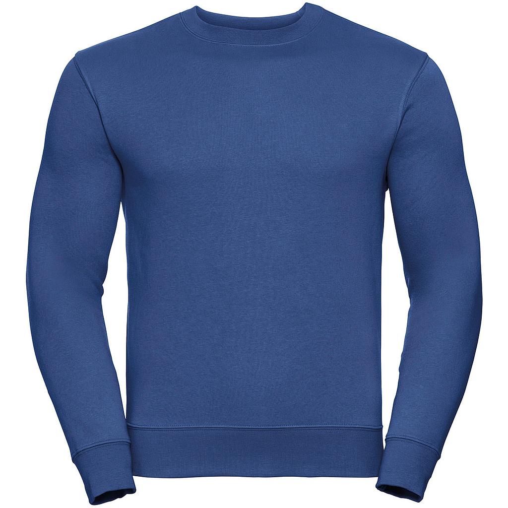  Adults Authentic Sweat bright royal