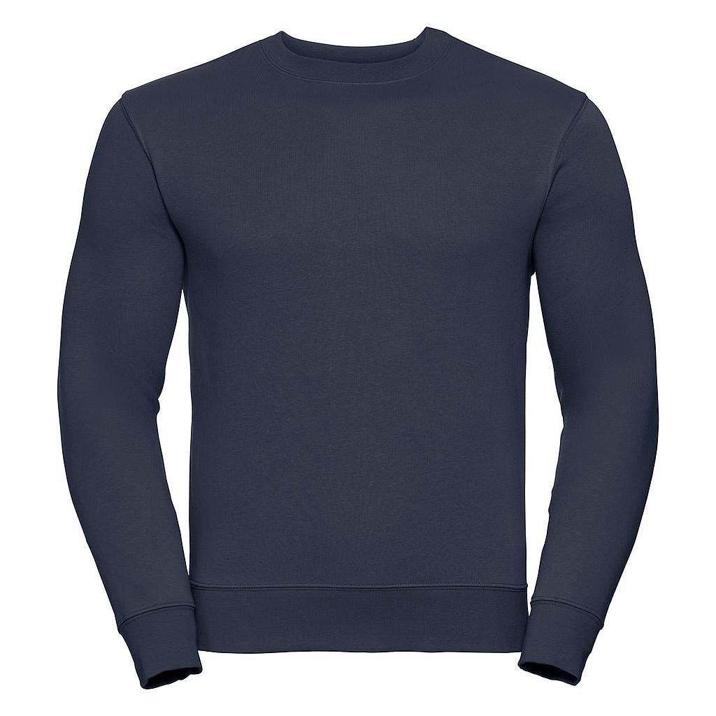  Adults Authentic Sweat french navy