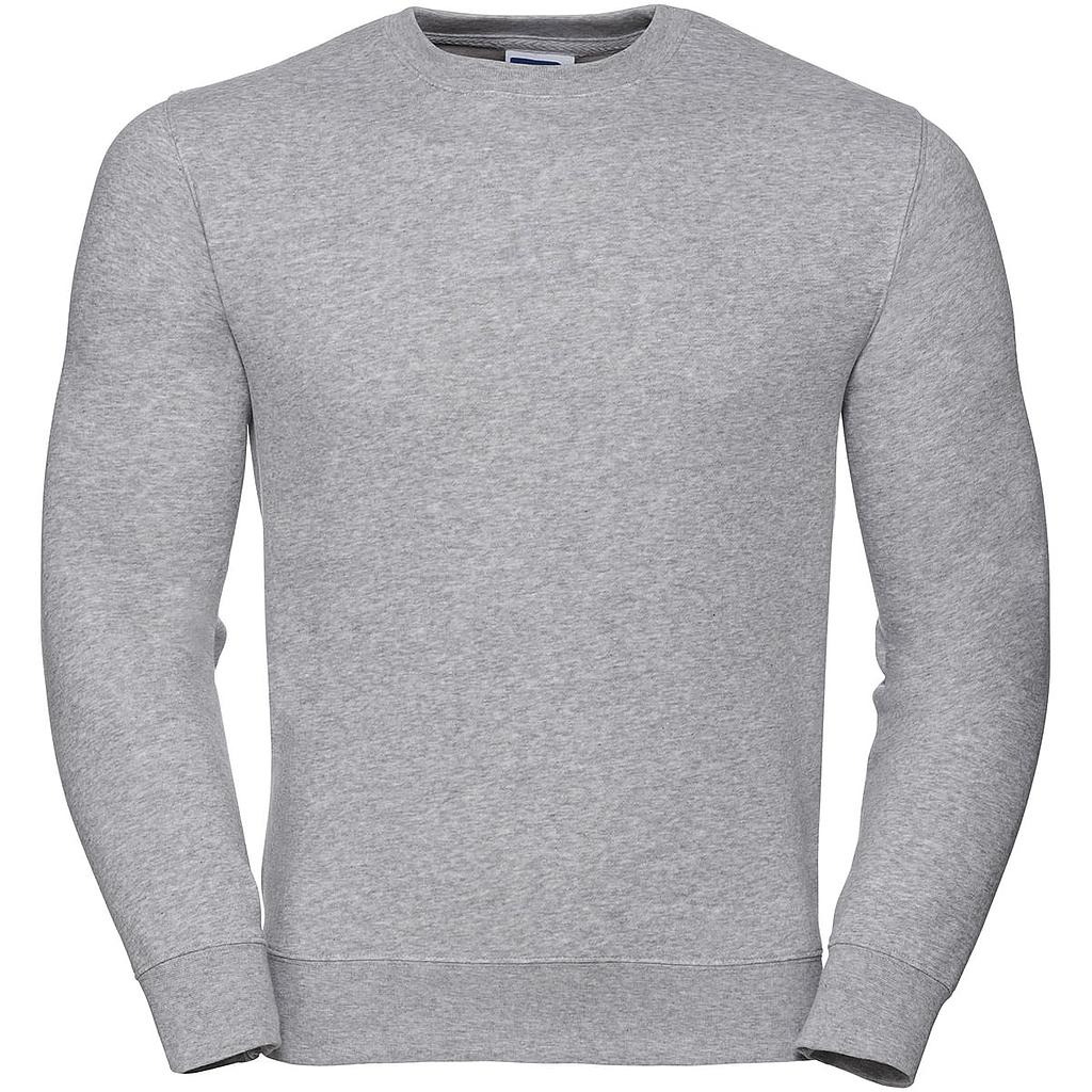  Adults Authentic Sweat light oxford