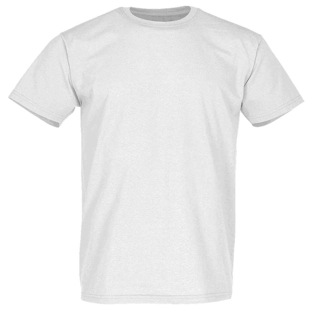  Super Premium T weiß